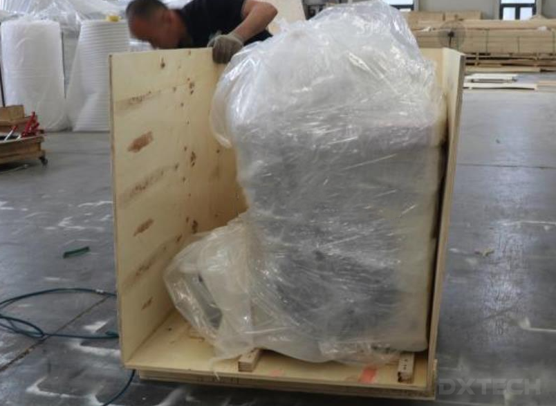 laser-welding-cleaning-machine