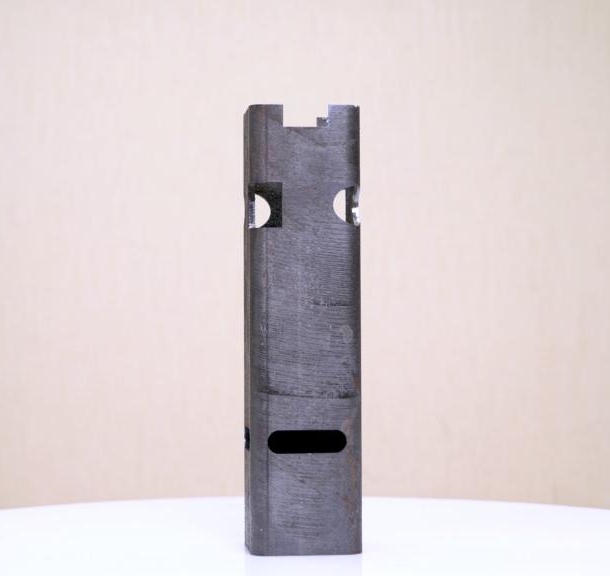 3d-laser-bevel-cutting-machine