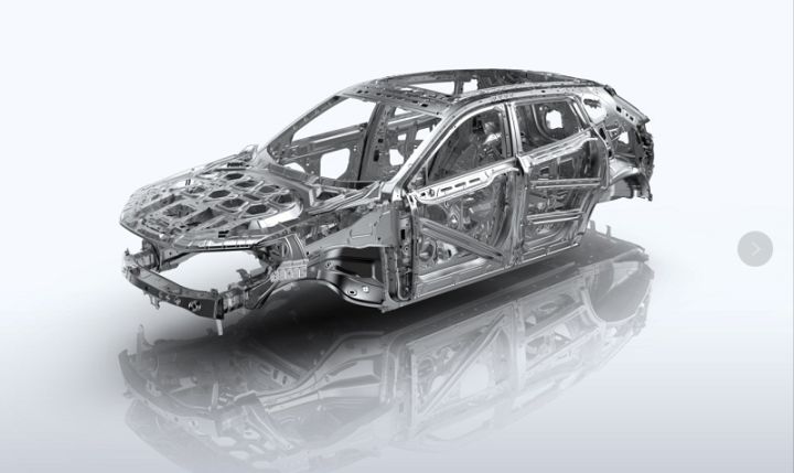 automotive4-dxtecheurope