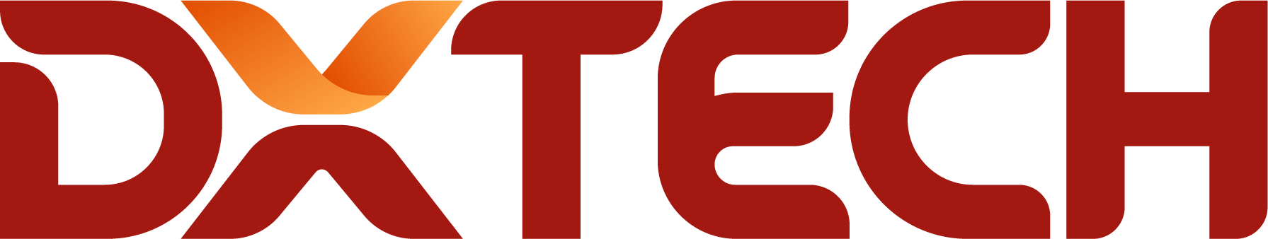 DXTECH
